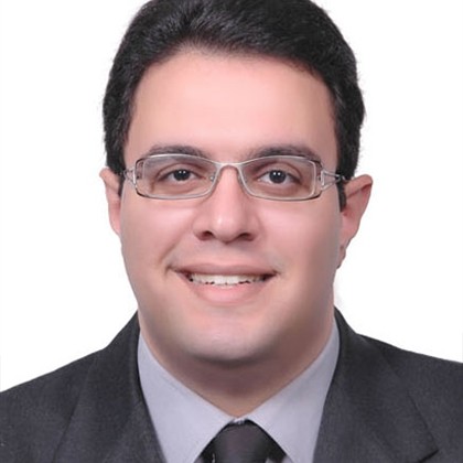 د. عادل عصام رأفت محمد داود‎