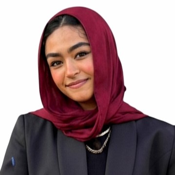 هدي علاء الدين طاهر مختار