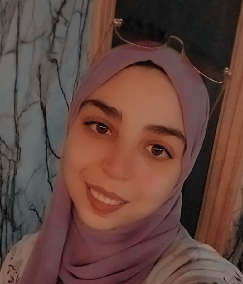 رانا احمد عيد